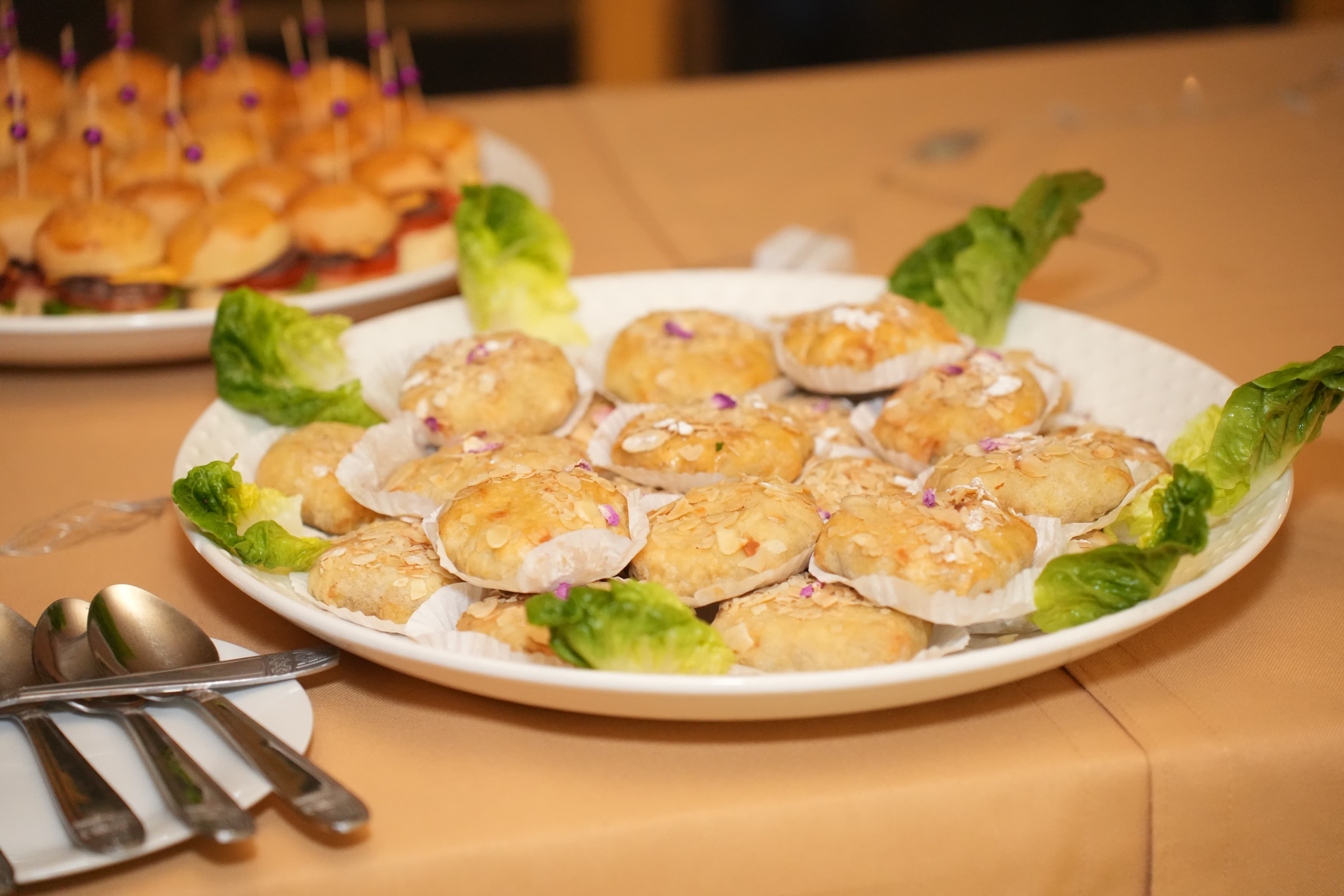 WhatsApp Image 2025-03-21 à 22.41.04_0e8c23a2.jpg